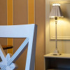 Отель The Originals City, Le Cottage Hôtel, фото 7