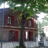 Отель B&B Rosa Dei Venti, фото 1