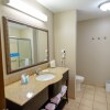 Отель Hampton Inn & Suites Port Arthur, фото 9