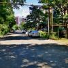 Апартаменты на улице Фрунзе 25, фото 12