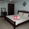 Отель Nida Rooms Bang Kung 48, фото 14