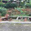 Отель OYO 94008 Homestay Banyumili Samigaluh, фото 14