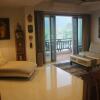 Отель Khanom Beach Residence Sea & Mountain View Rental - 2 Bedrooms, фото 5