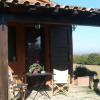 Отель Casale Margherita, фото 7