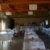 Отель Posada y Spa Las Golondrinas, фото 25