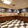 Отель Hampton Inn Auburn, фото 30
