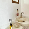 Отель Mykonos Orange Nest - Sea View Escape, фото 9