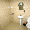 Отель Gold, фото 11