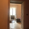 Отель B&B Abaton, фото 11