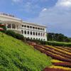 Отель Royal Orchid Brindavan Gardens, фото 15