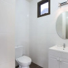 Отель Pool Villa 3 Bedrooms Mountain View, фото 8