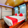 Отель OYO 24925 New Dream Sharing Houseboat, фото 3