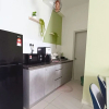 Отель The Horizon Ipoh 2BR L9 by Grab A Stay, фото 3
