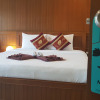 Отель Pipikuku Hotel & Restaurant, фото 3