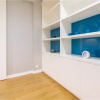 Отель BedStay Platinum Suites, фото 24