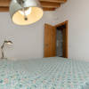 Отель Apartamento Marítimos - a 1 minuto a pé da praia, фото 7