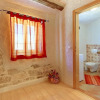 Отель Villa Olga, фото 9