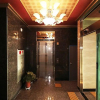 Отель Hawaii Hotel, фото 2