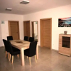 Отель Two-Bedroom Apartment in Umag, фото 32