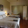 Отель Dempseys Guest House, фото 5