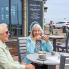 Отель The Seaburn Inn - The Inn Collection Group, фото 25