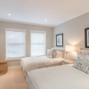 Отель Compass Property Solutions, фото 7