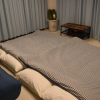 Отель Villa Kafushi Nakijin, фото 24