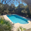 Отель La Bastide Du Vieux Four, фото 8