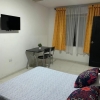 Отель Hostal Rincon De Granada, фото 4