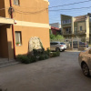 Отель Vilele Liliana Mamaia Nord, фото 1