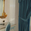 Отель Guest House Piccolo Vecellio, фото 7