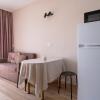 Гостиница LetoApart (ЛетоАпарт) на улице Искры 88, фото 26