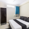 Отель Lily Grand Hyderabad Gate by OYO Rooms, фото 33