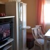 Отель House With 3 Bedrooms in Málaga, With Wonderful City View, Furnished T, фото 11