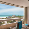 Отель Terrace on Ocean - 2, фото 8