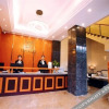 Отель Yihai Ge Hotel (Xiamen SM City Gaoqi Airport Branch), фото 2