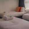 Отель The Roman Gathering – 5 Bed - Sleeps 12 – City Centre & Within Walls, фото 7