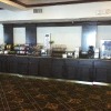Отель Stay Inn & Suites Montgomery, фото 17