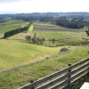 Отель Clevedon Ridge Bed & Breakfast, фото 13