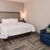 Отель Hampton Inn Paragould, фото 7