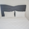 Отель Nice And Elegant 1Br Apartment At Tuscany Residence, фото 15