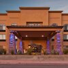 Отель Holiday Inn Express And Suites Oro Valley - Tucson North, an IHG Hotel в Оро-Велли