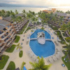 Отель Family Residences By Villa del Palmar Vallarta - All Inclusive, фото 20