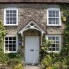 Отель Enniskerry - The Loves Cottage в Шептон-Маллете