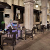 Отель Melia Granada Hotel, фото 32