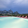 Отель Meteora Hotel, фото 21
