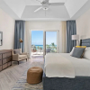 Отель Ocean Terraces Penthouse 2br2, фото 2