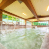 Отель Ooedo Onsen Monogatari Miyoshiya, фото 9
