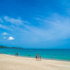 Отель Samui Sense Beach Resort, фото 22