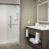 Отель Home2 Suites by Hilton Miami Doral West Airport, фото 8